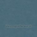 Bali kras en stootvaste stoere uni wallcovering 27278 plain colors Pattern