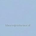 Bali kras en stootvaste stoere uni wallcovering 27280 plain colors Pattern