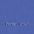 Bali kras en stootvaste stoere uni wallcovering 27281 plain colors Pattern