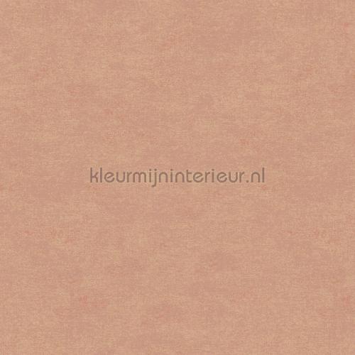 Bali kras en stootvaste stoere uni tapeten 27283 uni farben Hookedonwalls