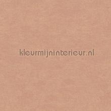 Bali kras en stootvaste stoere uni tapeten 27283 uni farben Hookedonwalls
