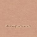 Bali kras en stootvaste stoere uni wallcovering 27283 plain colors Pattern