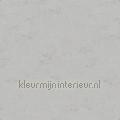 Bali kras en stootvaste stoere uni wallcovering 27284 plain colors Pattern