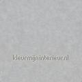 Bali kras en stootvaste stoere uni wallcovering 27286 plain colors Pattern