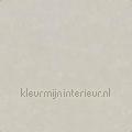 Bali kras en stootvaste stoere uni wallcovering 27287 plain colors Pattern