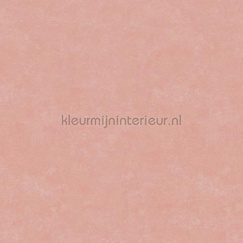 Bali kras en stootvaste stoere uni wallcovering 27288 plain colors Hookedonwalls