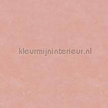 Bali kras en stootvaste stoere uni wallcovering 27288 plain colors Hookedonwalls