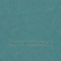 Bali kras en stootvaste stoere uni wallcovering 27290 plain colors Pattern