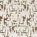 caribou 01 papel de parede caribou 01 sound absorbing wallpaper Especial