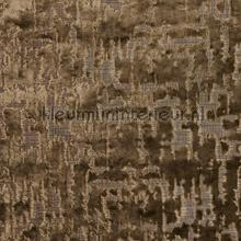 Caribou 07 wallcovering DWC wood veneer 