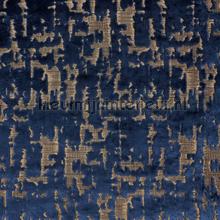 caribou 14 wallcovering DWC Caribou caribou-14