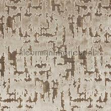 caribou 18 wallcovering DWC Caribou caribou-18