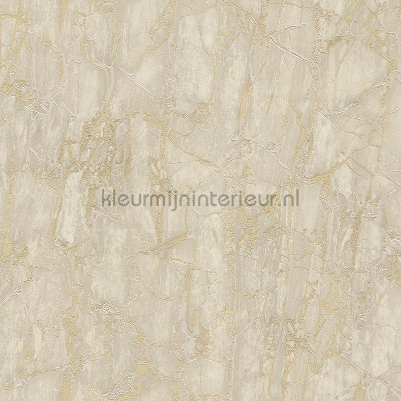 Leonardo marble papier peint 84602 classique Dutch First Class