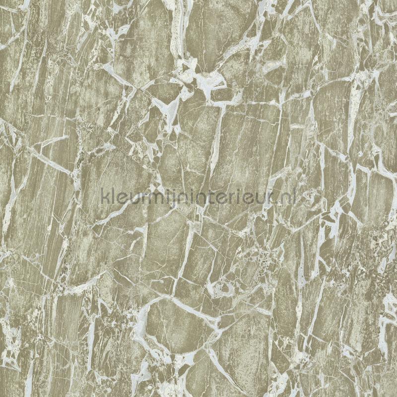 Leonardo marble carta da parati 84605 classico Dutch First Class