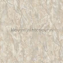 Corpo pietra marble papier peint Dutch First Class spcial 