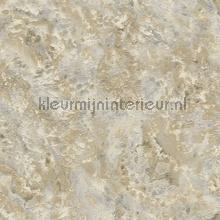 Iride Marble papier peint Dutch First Class spcial 