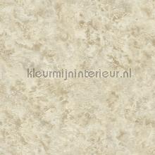 Iride Marble papier peint Dutch First Class spcial 