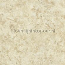 Iride Marble papier peint Dutch First Class spcial 