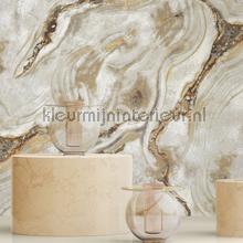 Dutch First Class Carrara 3 behang collectie