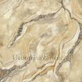 Geode marble carta da parati 84653 classico Stili