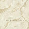Geode marble papier peint 84655 classique Styles