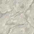 Geode marble carta da parati 84657 classico Stili