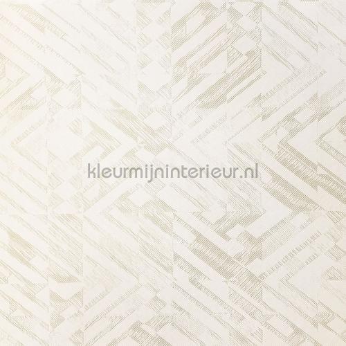  behaang 605-5 intrieurs Atlas Wallcoverings