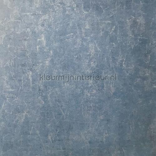  papel de parede 612-1 Moderno - Abstrato Atlas Wallcoverings