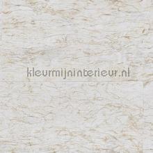 Mulberry kurk wallcovering Omexco Vintage- Old wallpaper 