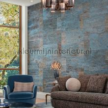 Omexco Casca wallcovering