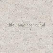 Tactility kurk wallcovering Omexco Vintage- Old wallpaper 