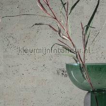 Tactility kurk wallcovering Omexco Vintage- Old wallpaper 