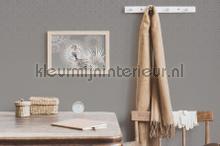 Mojo light uni photomural Behang Expresse world maps 
