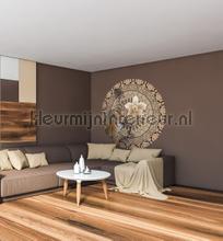 interieurstickers abstract modern