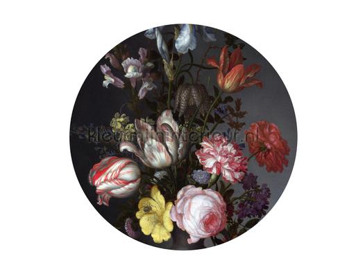 Flowers in a Vase papier murales 300337 Circles BN Wallcoverings