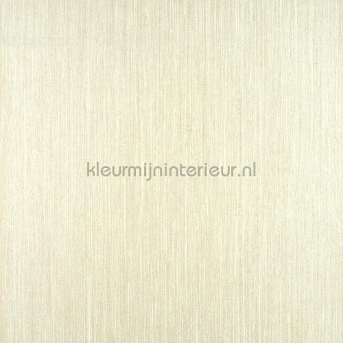  tapet 596-6 uni farver Atlas Wallcoverings