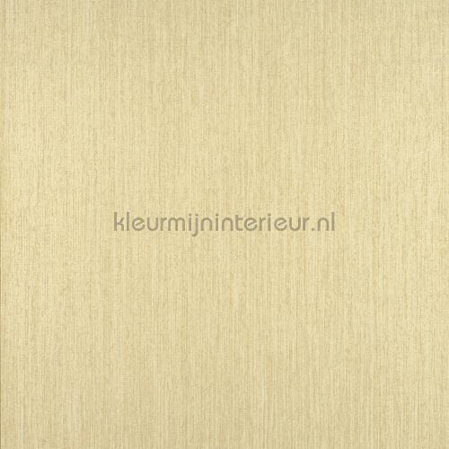  tapet 596-9 uni farver Atlas Wallcoverings