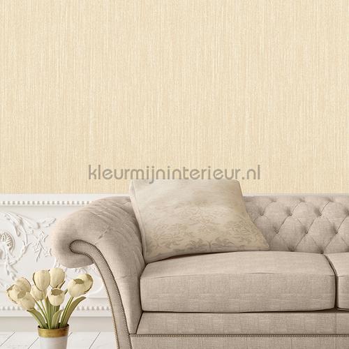  tapet 596-6 uni farver Atlas Wallcoverings