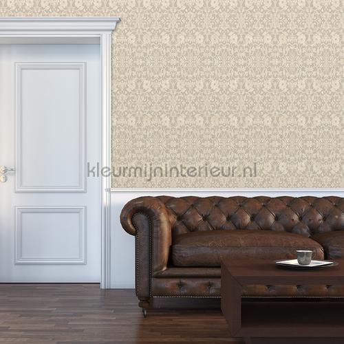  behaang 600-1 intrieurs Atlas Wallcoverings