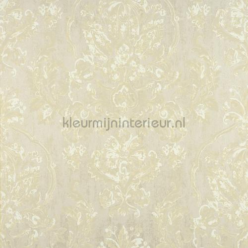  behaang 602-6 intrieurs Atlas Wallcoverings