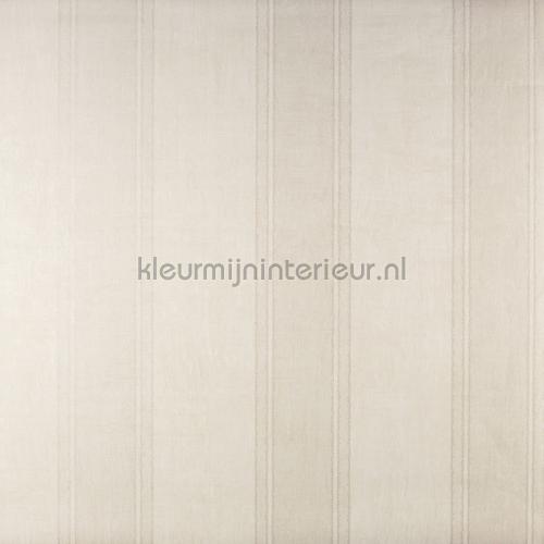 Klassieke streep met soft metallic touch carta da parati 633-3 righe Atlas Wallcoverings