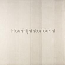 Klassieke streep met soft metallic touch carta da parati Atlas Wallcoverings tinta unita 