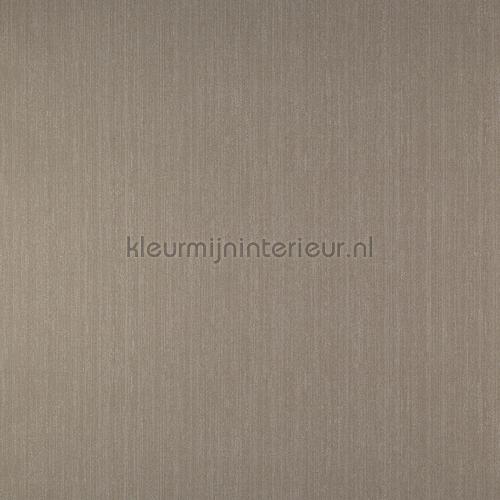  behaang 640-7 effe klurkes Atlas Wallcoverings