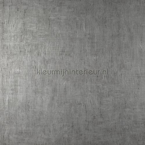 Industriele look met soft metallic touch tapeten 641-1 uni farben Atlas Wallcoverings