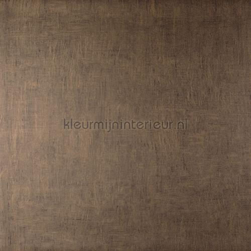 Uni met soft metallic touch tapeten 641-2 uni farben Atlas Wallcoverings