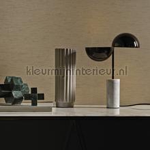 wallcovering Inspiration