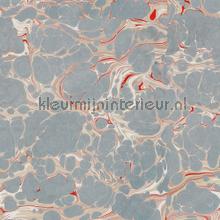 Marbled fotomurali WP20340 Moderno - Astratto Mindthegap