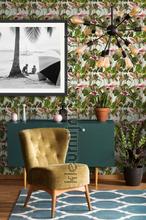 Beverly hills mint fotomurais Mindthegap PiP studio wallpaper 