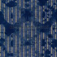 Washed shibori indigo fotomurais WP20396 estruturas Mindthegap