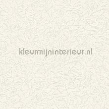 Essentials wallcovering AS Creation Collected 3203-15